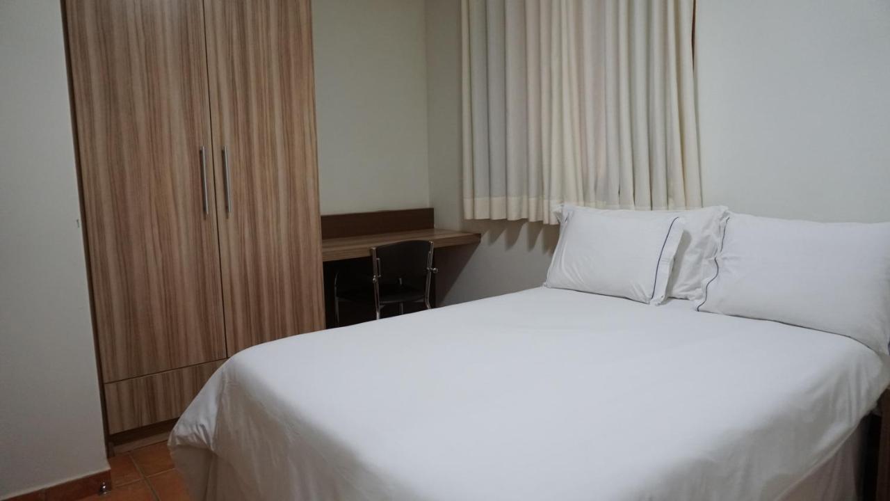 Ramada By Wyndham Furnaspark Формига Экстерьер фото